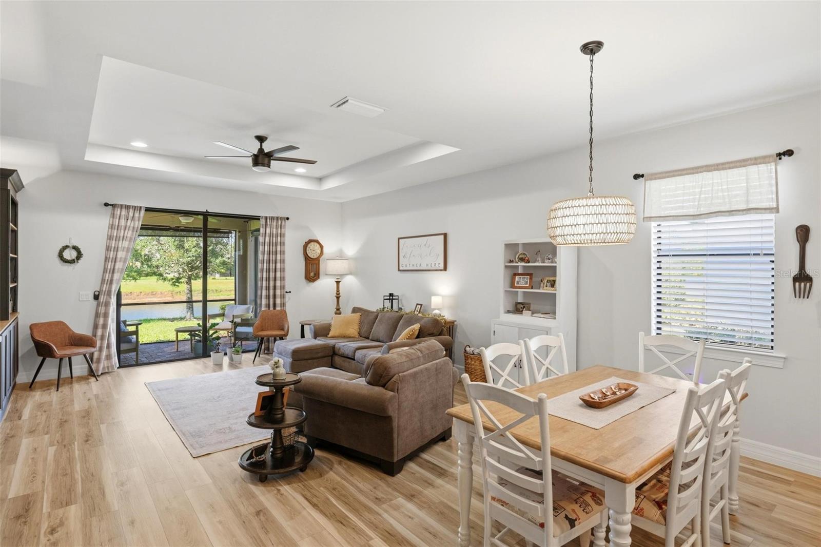 2583 MARTON OAK BLVD — photo 22