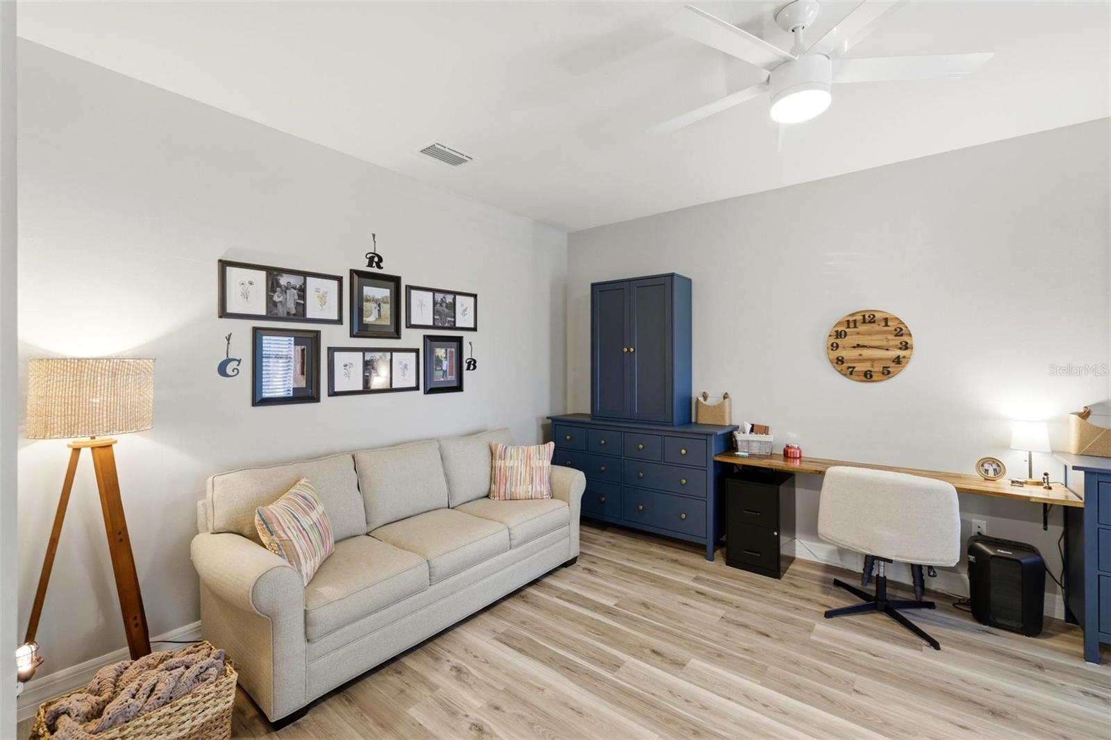 2583 MARTON OAK BLVD — photo 7