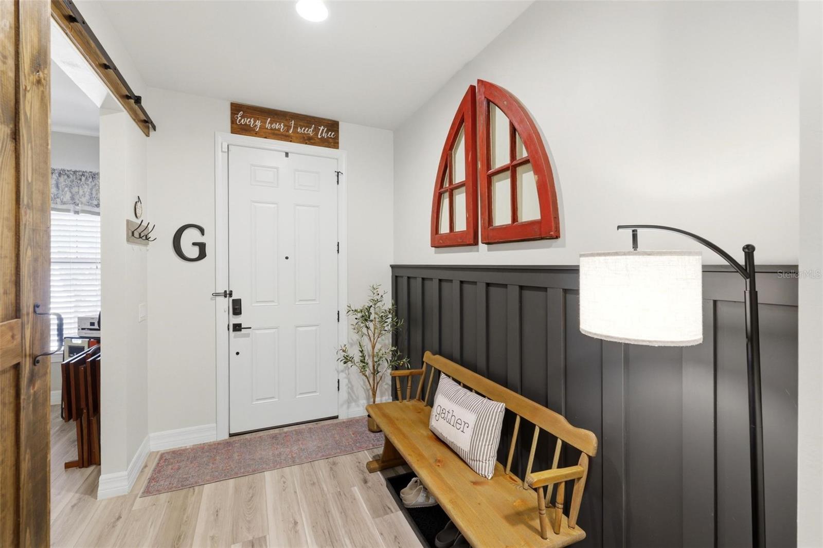 2583 MARTON OAK BLVD — photo 5