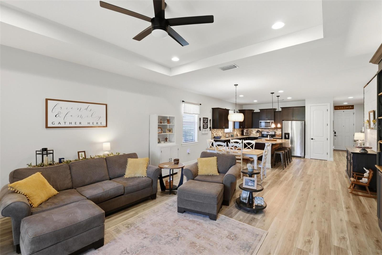 2583 MARTON OAK BLVD — photo 25