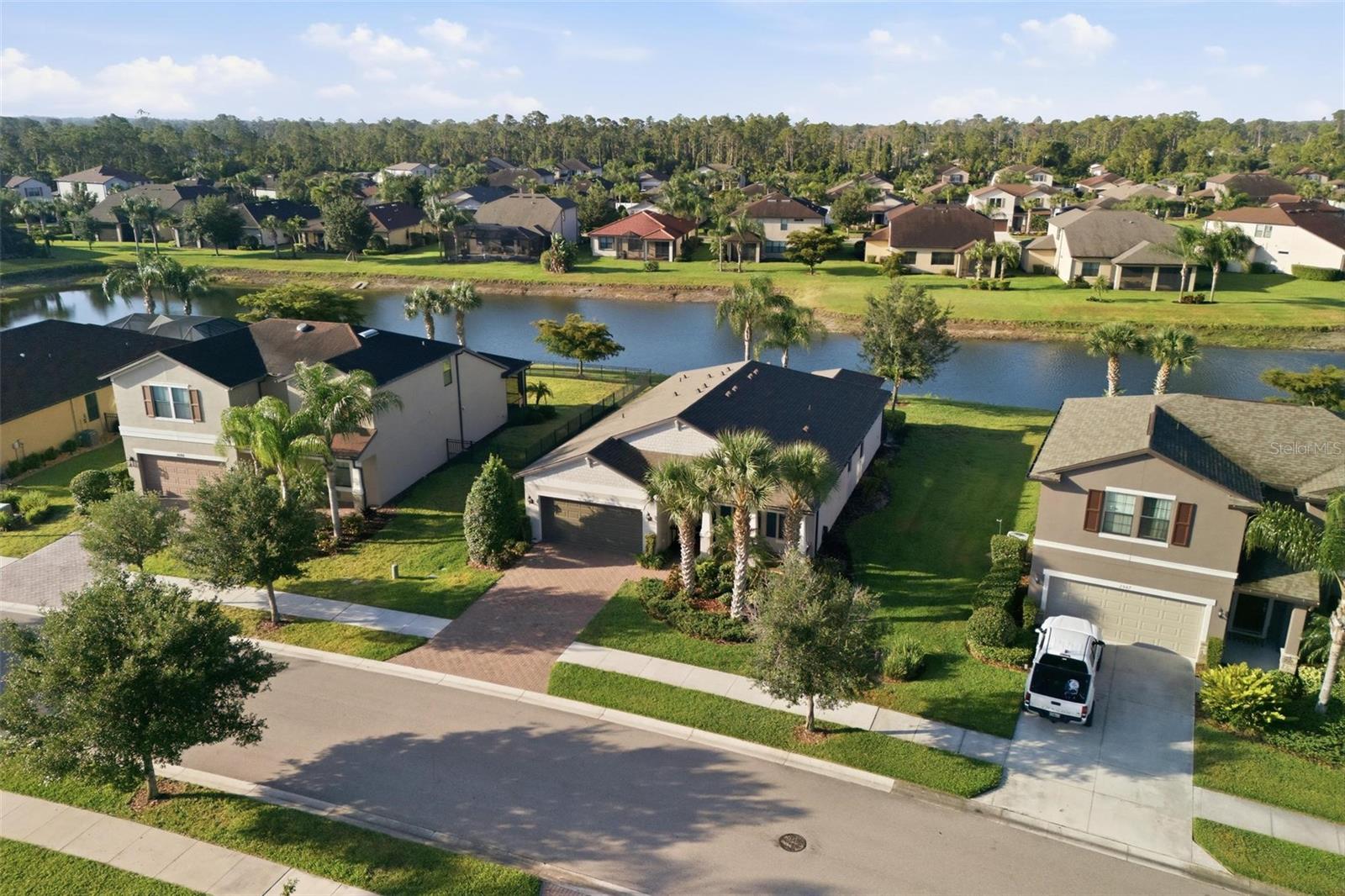 2583 MARTON OAK BLVD — photo 43