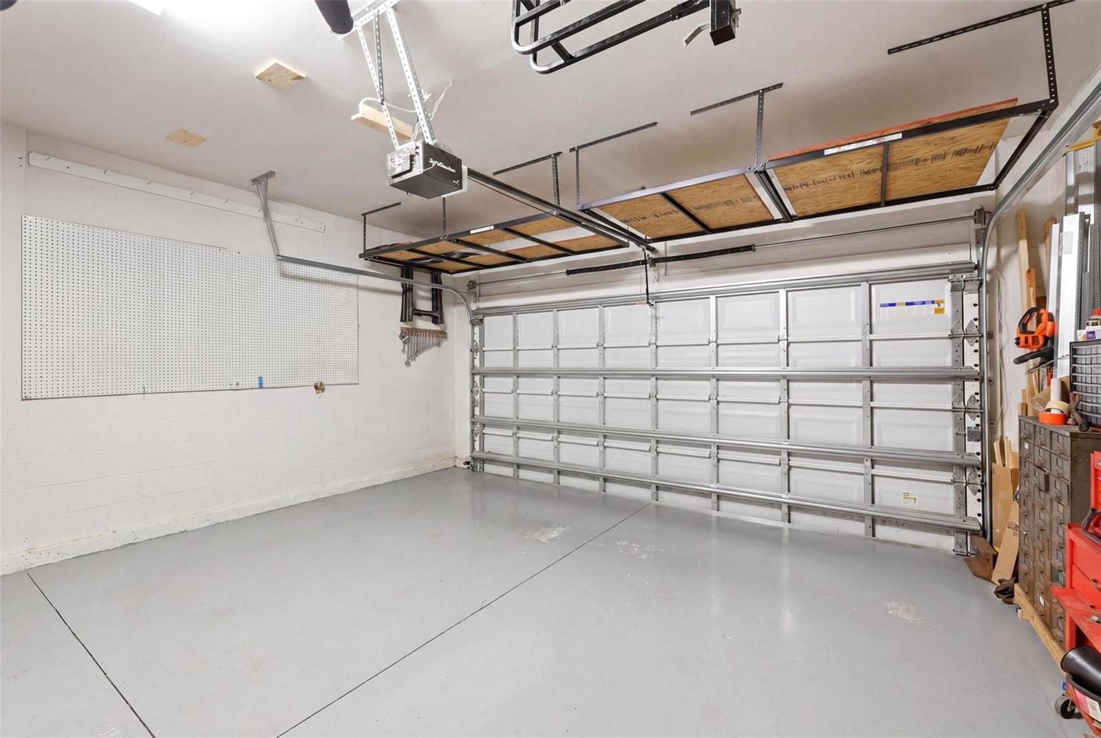 2583 MARTON OAK BLVD — photo 34