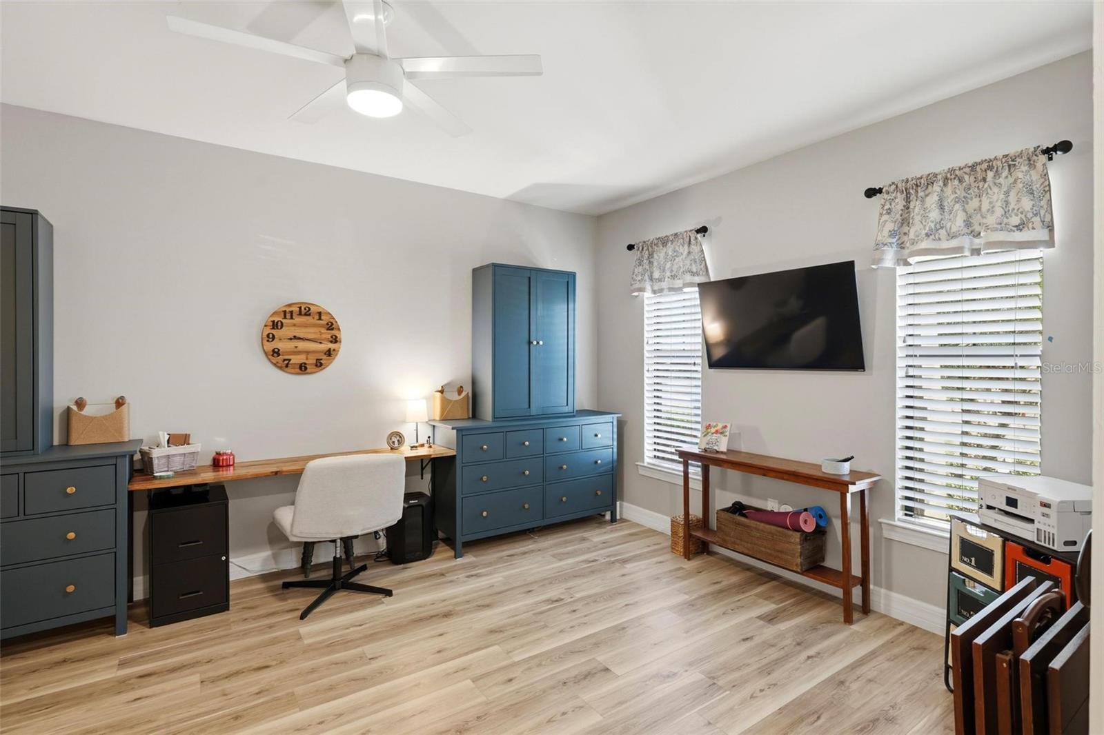 2583 MARTON OAK BLVD — photo 8