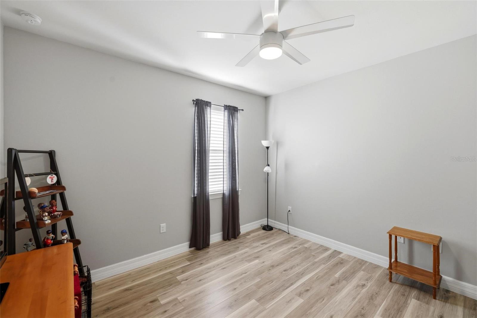2583 MARTON OAK BLVD — photo 27
