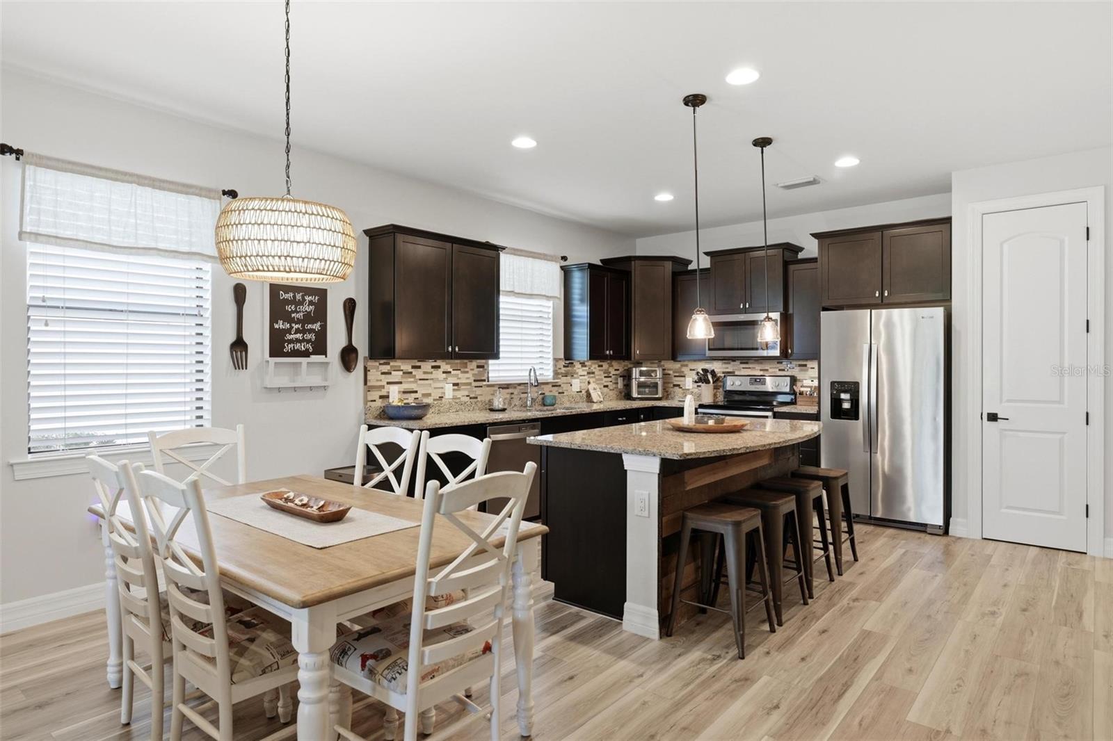 2583 MARTON OAK BLVD — photo 16