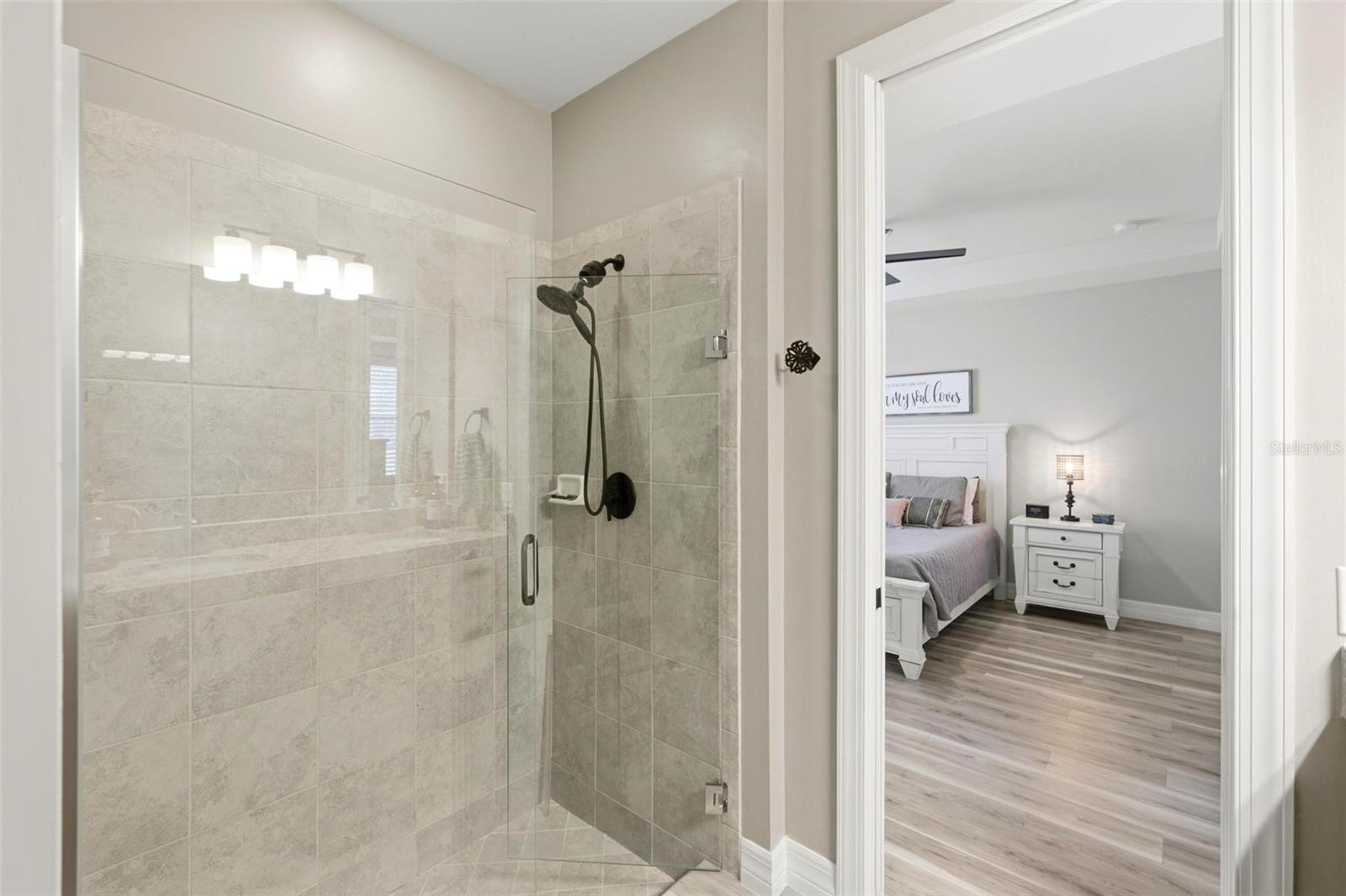 2583 MARTON OAK BLVD — photo 15