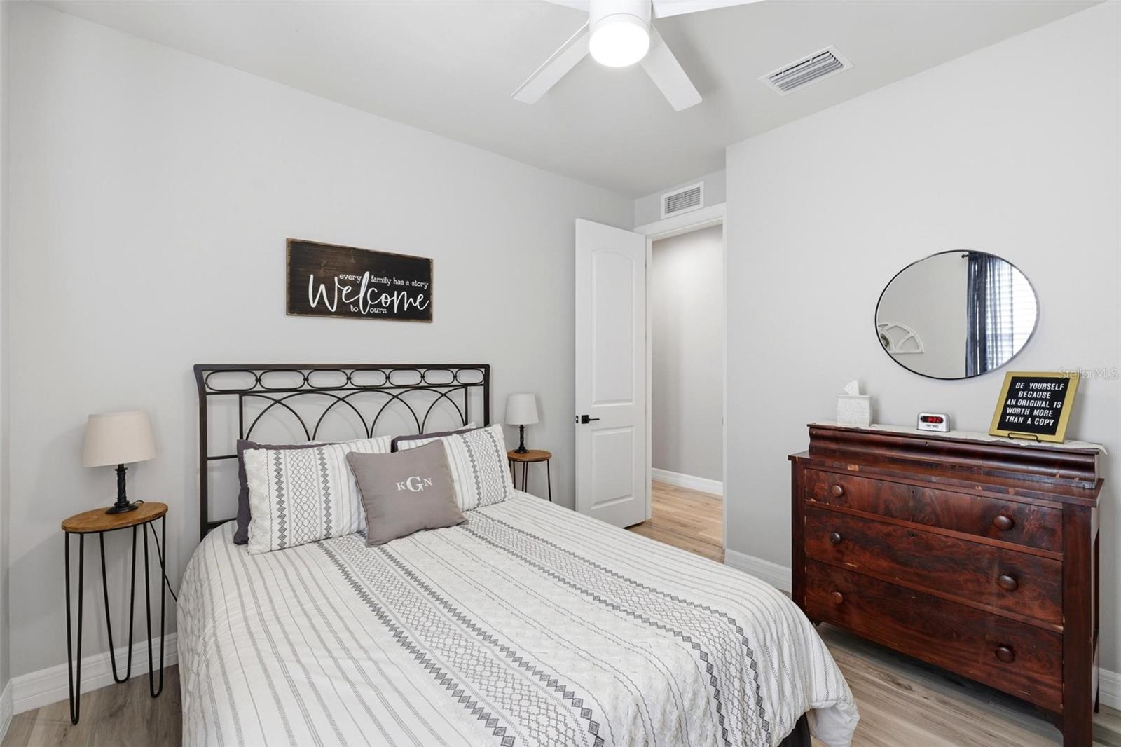 2583 MARTON OAK BLVD — photo 31