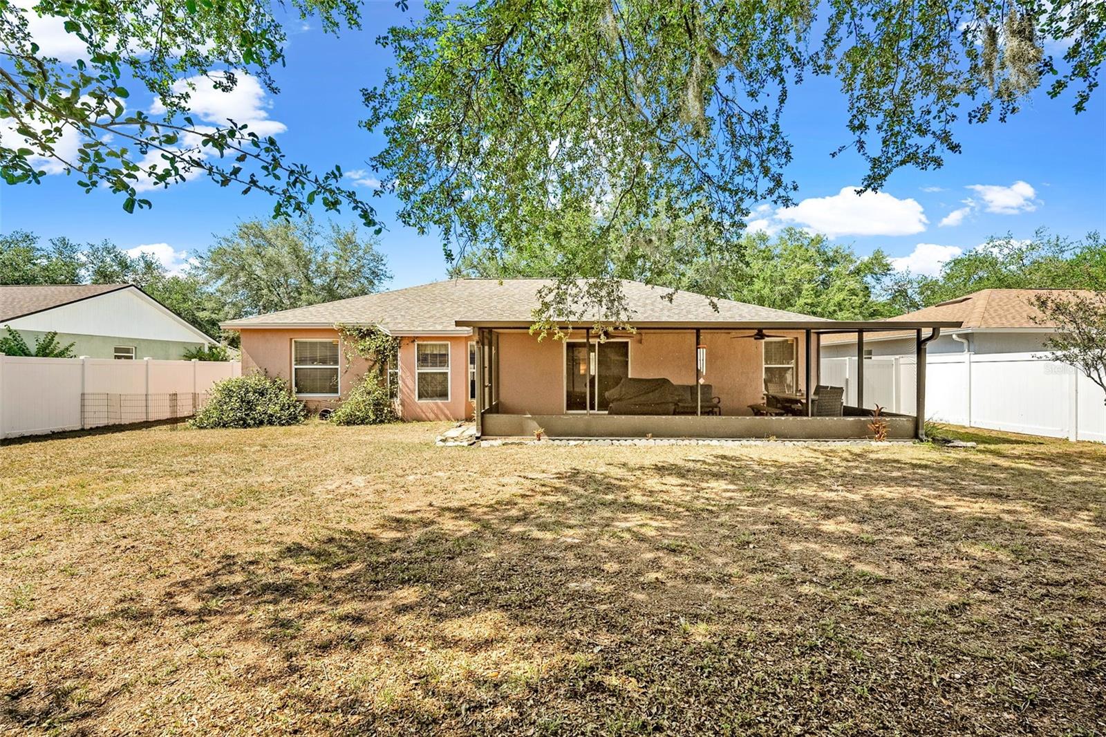 127 WINSTON MANOR CIR — photo 31