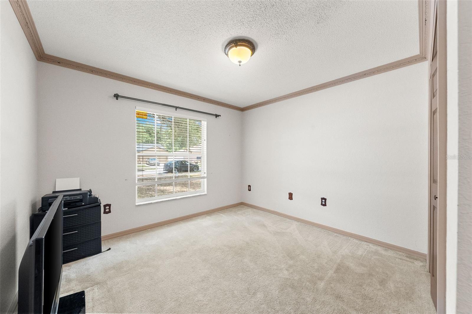 127 WINSTON MANOR CIR — photo 26