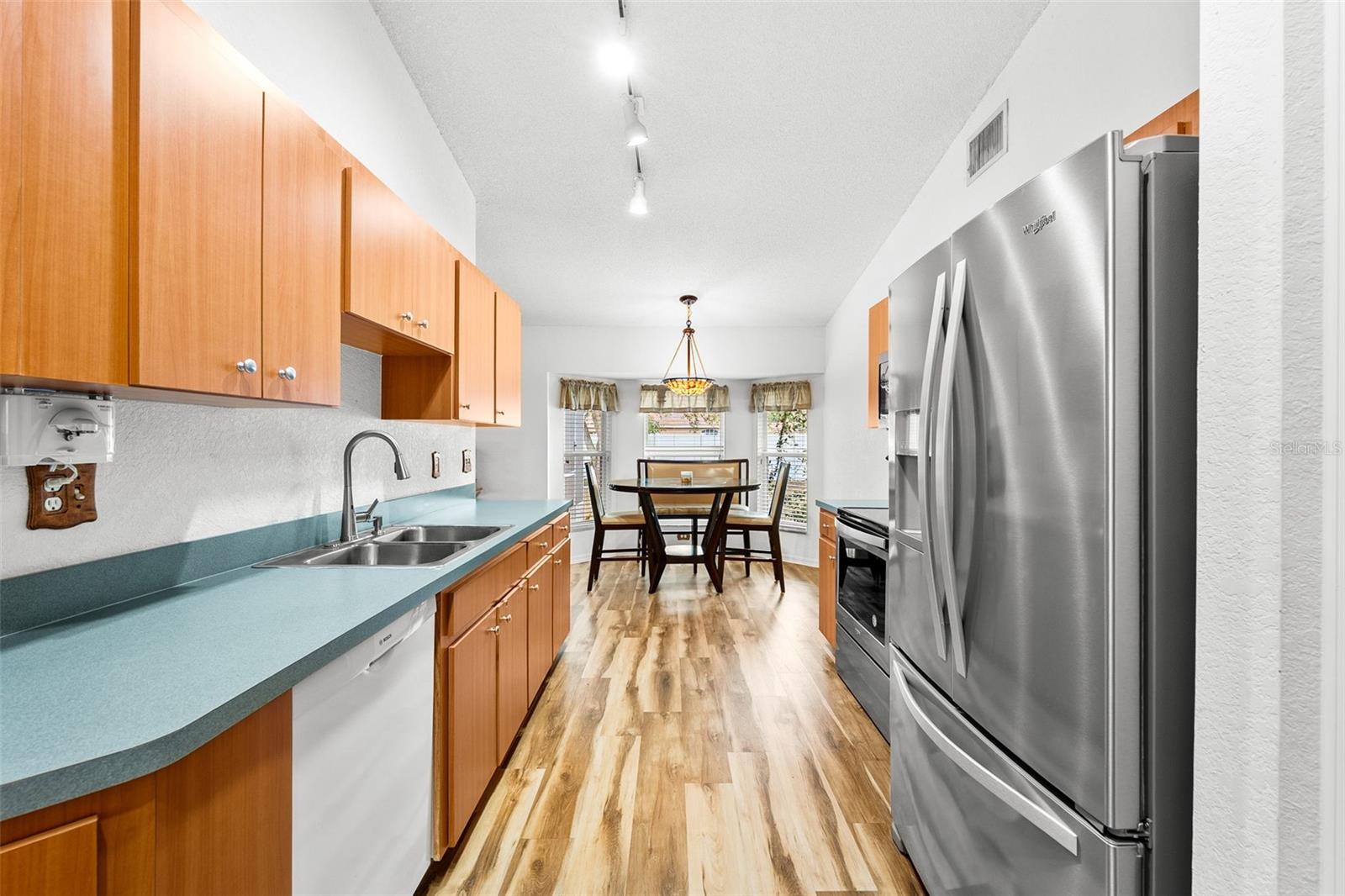127 WINSTON MANOR CIR — photo 9