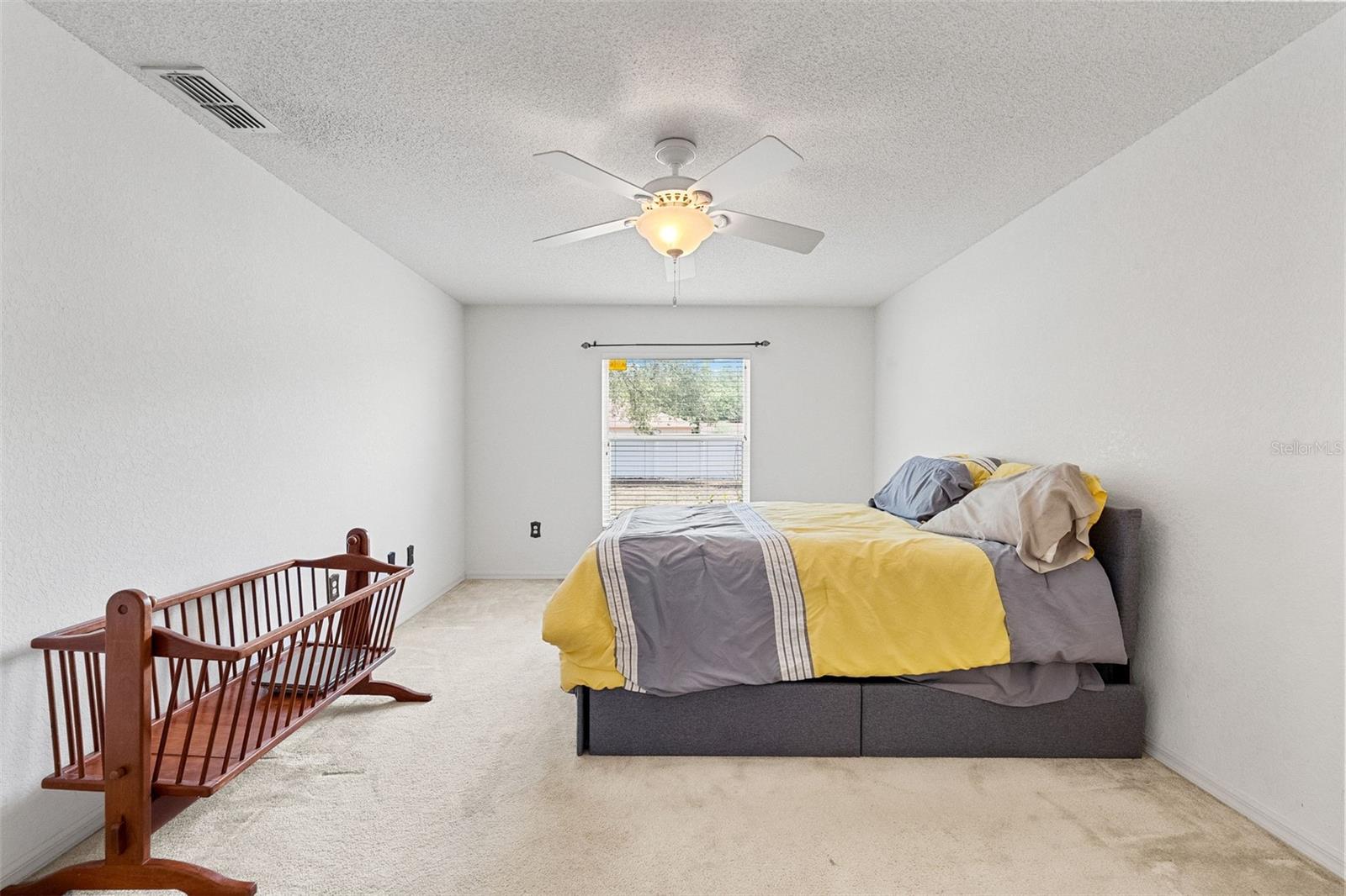 127 WINSTON MANOR CIR — photo 16