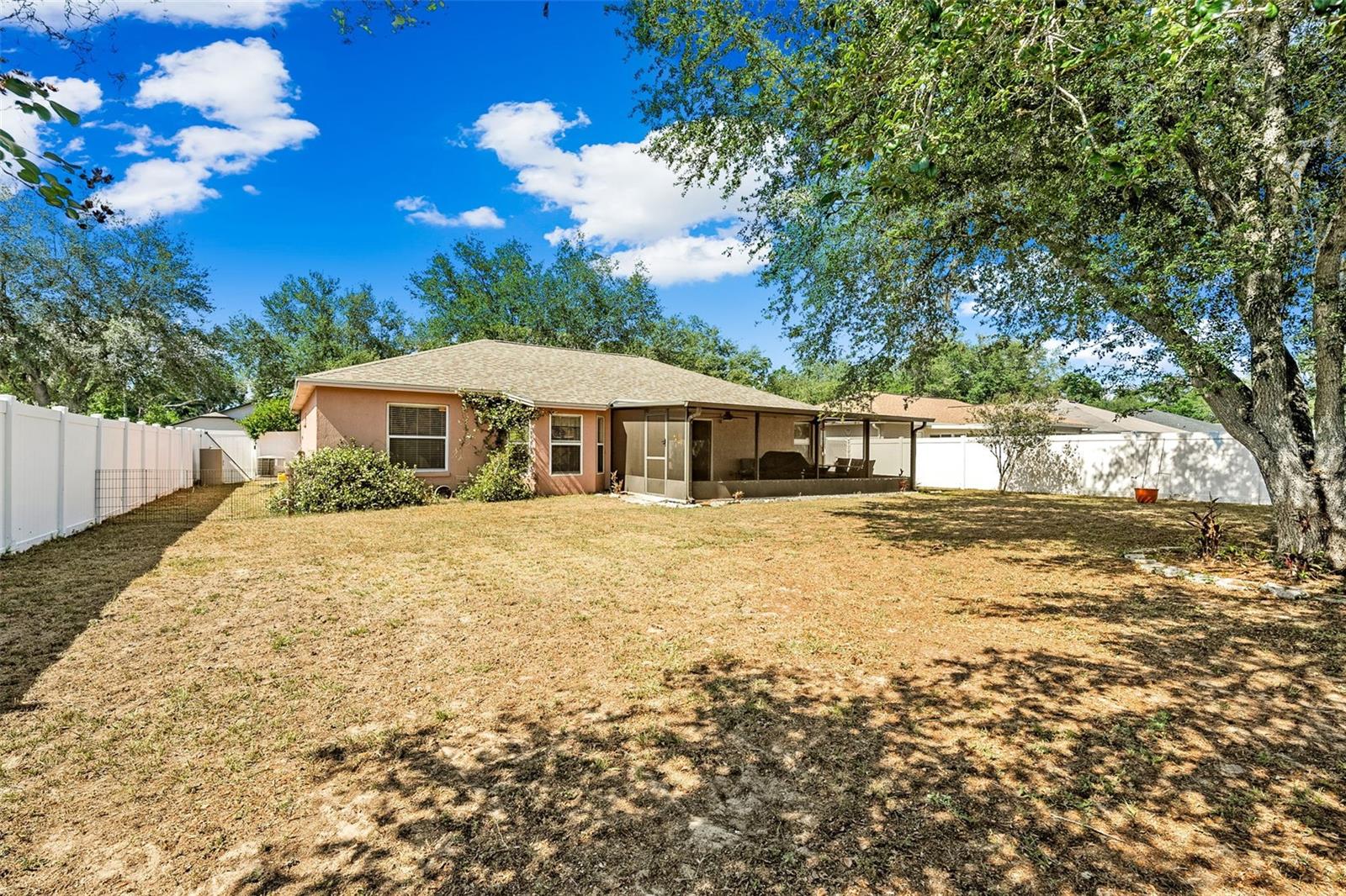 127 WINSTON MANOR CIR — photo 32