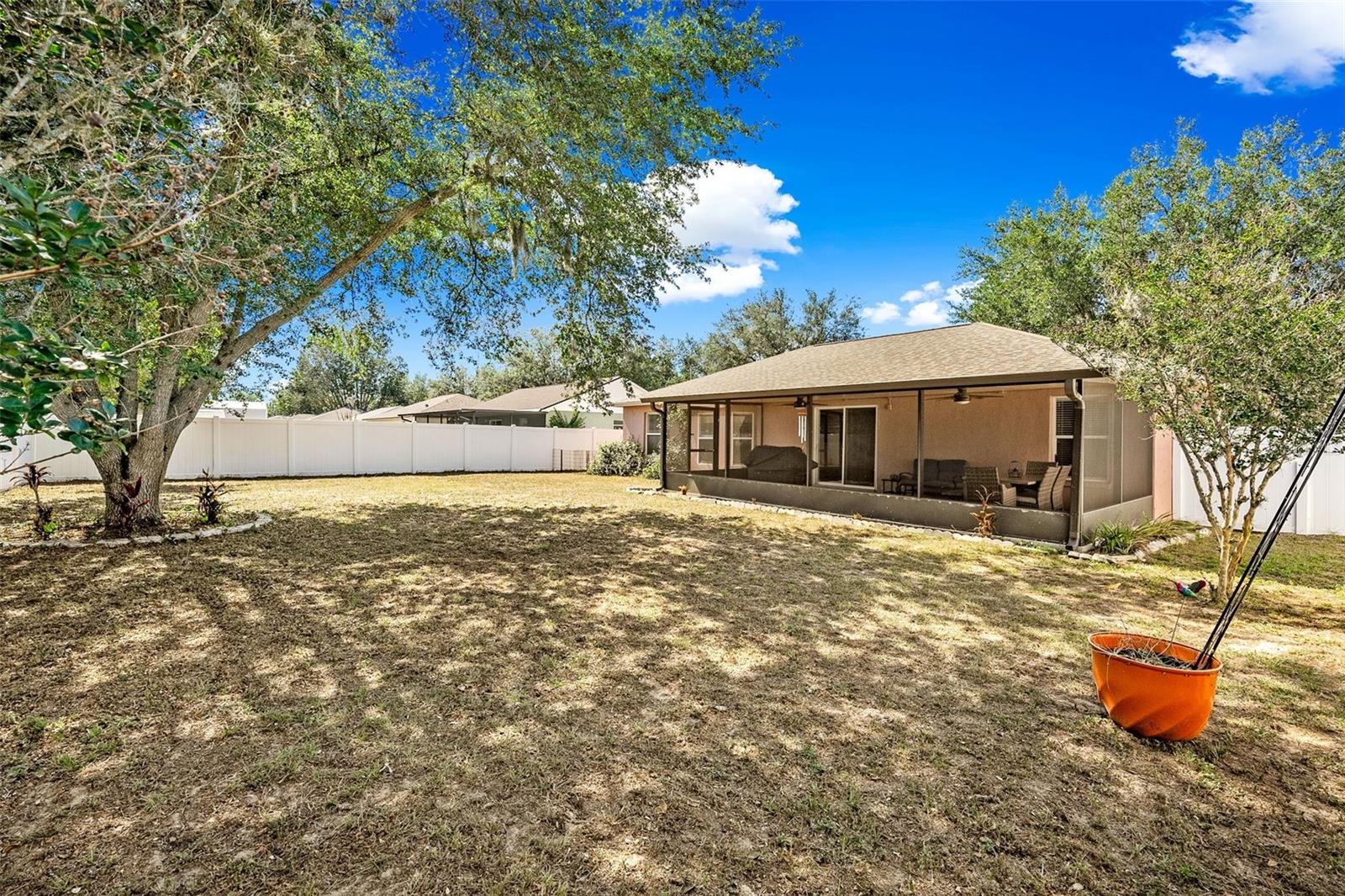 127 WINSTON MANOR CIR — photo 33