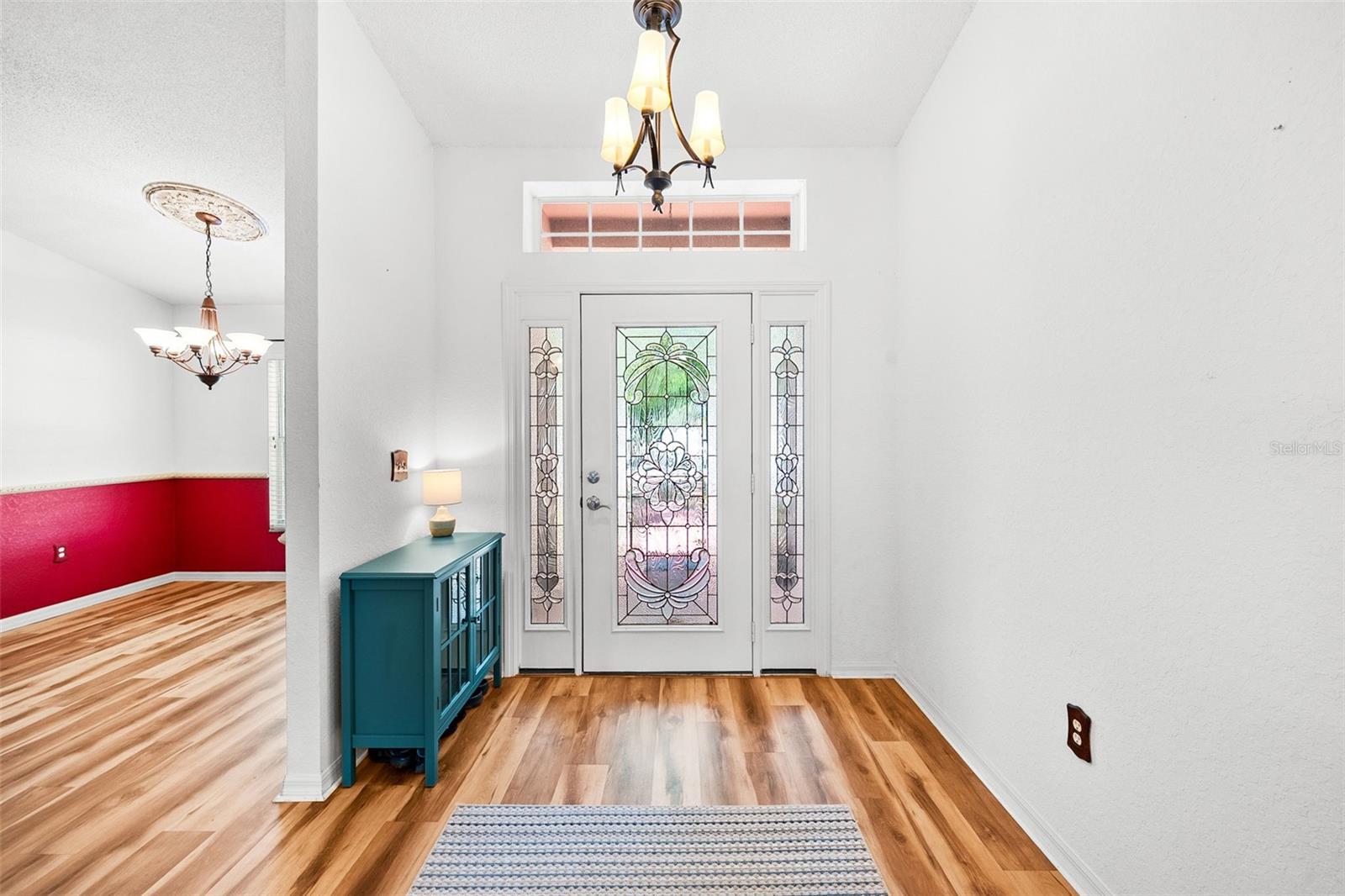 127 WINSTON MANOR CIR — photo 3