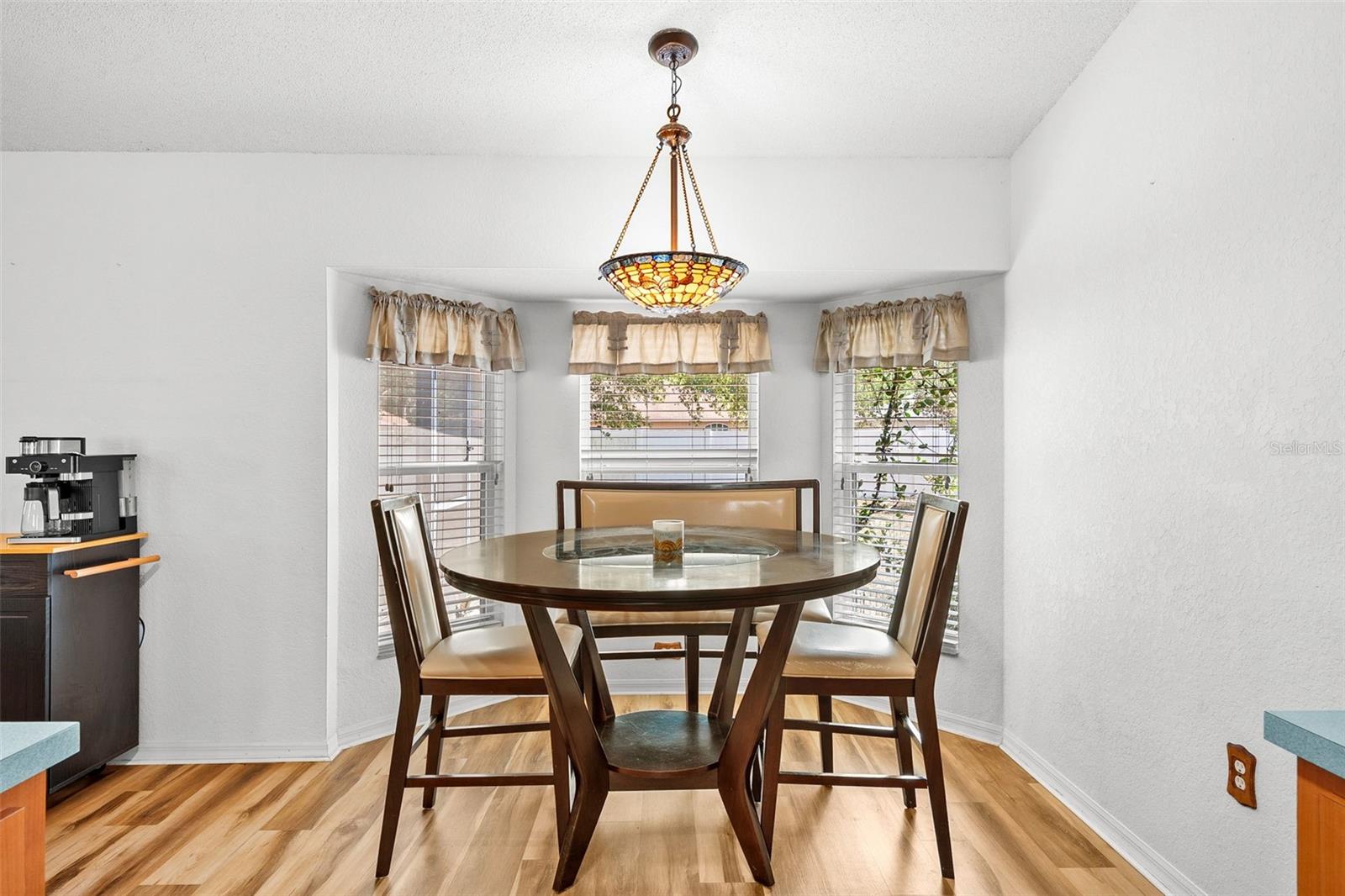 127 WINSTON MANOR CIR — photo 11