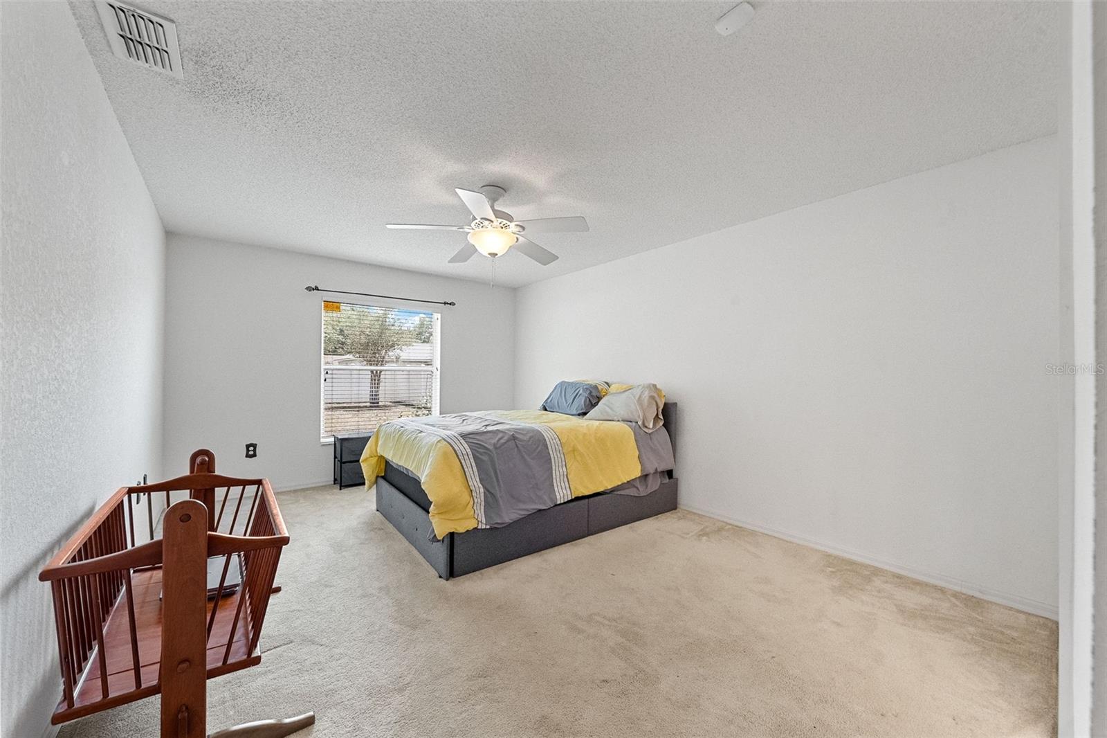 127 WINSTON MANOR CIR — photo 15