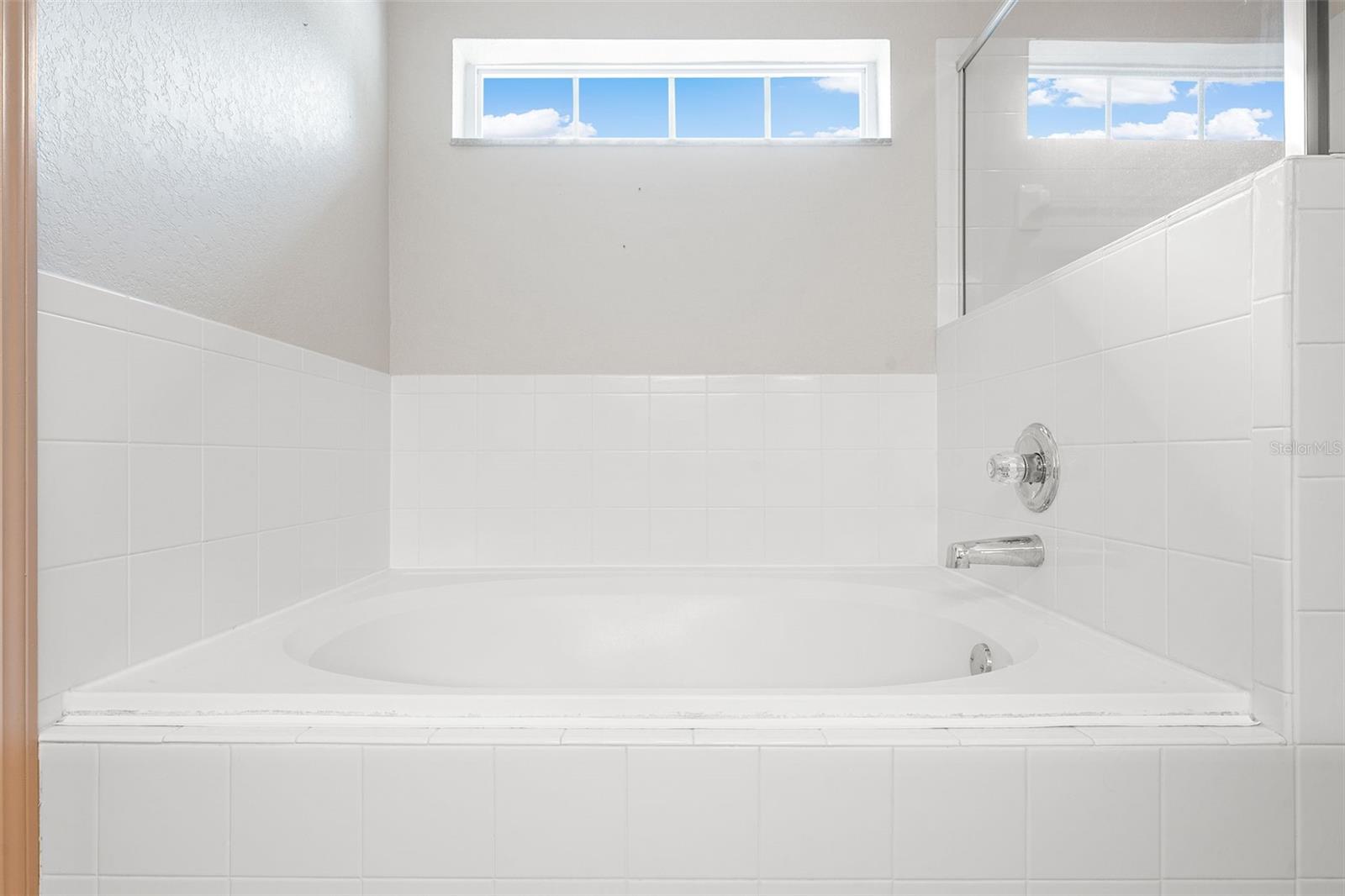 127 WINSTON MANOR CIR — photo 20