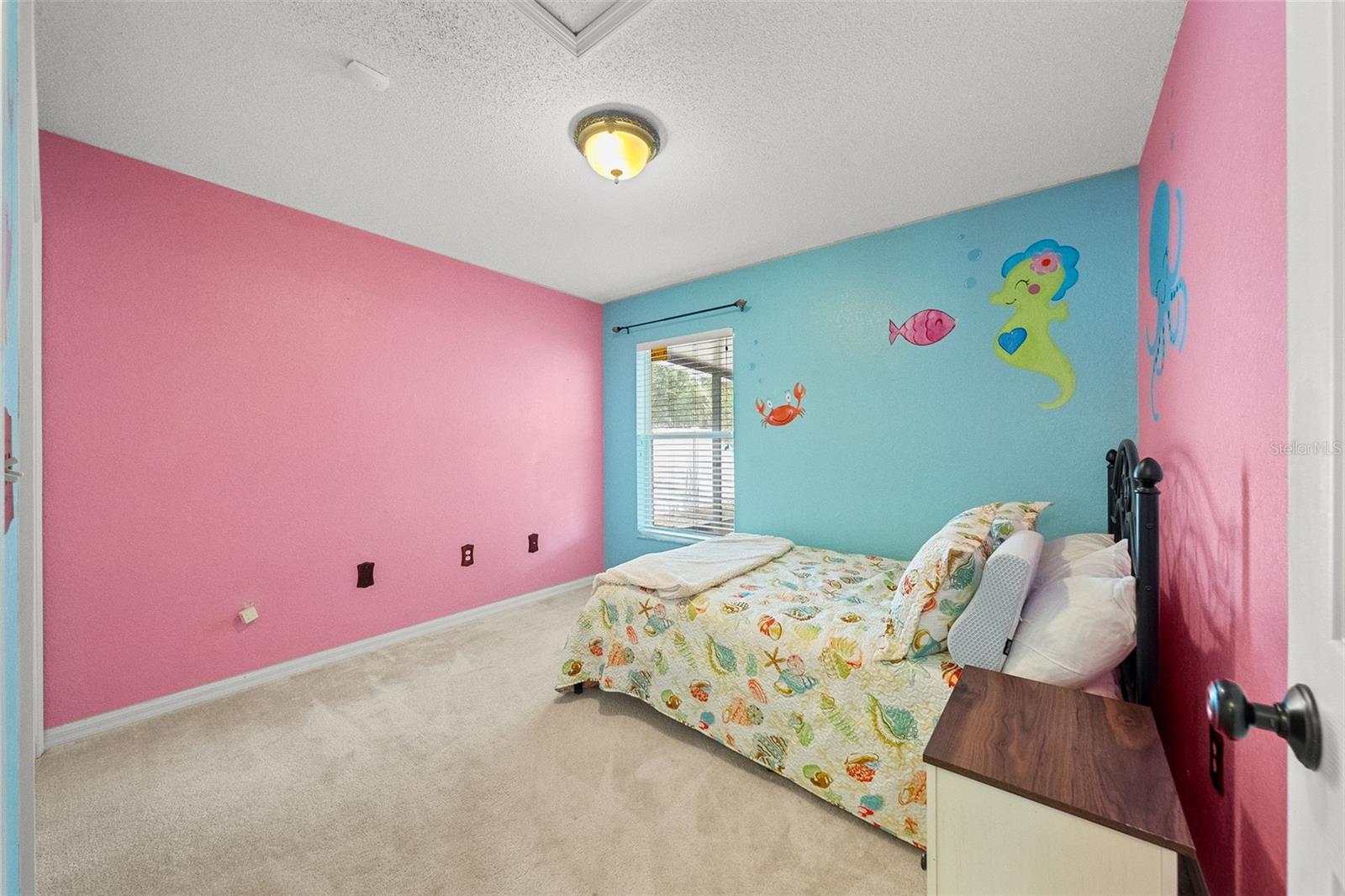 127 WINSTON MANOR CIR — photo 24