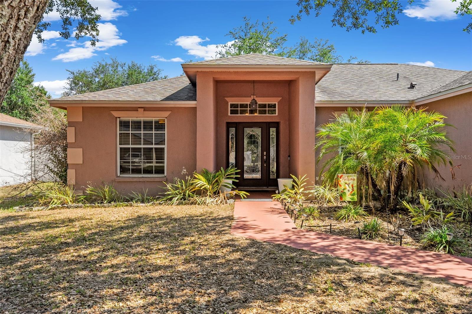 127 WINSTON MANOR CIR — photo 2