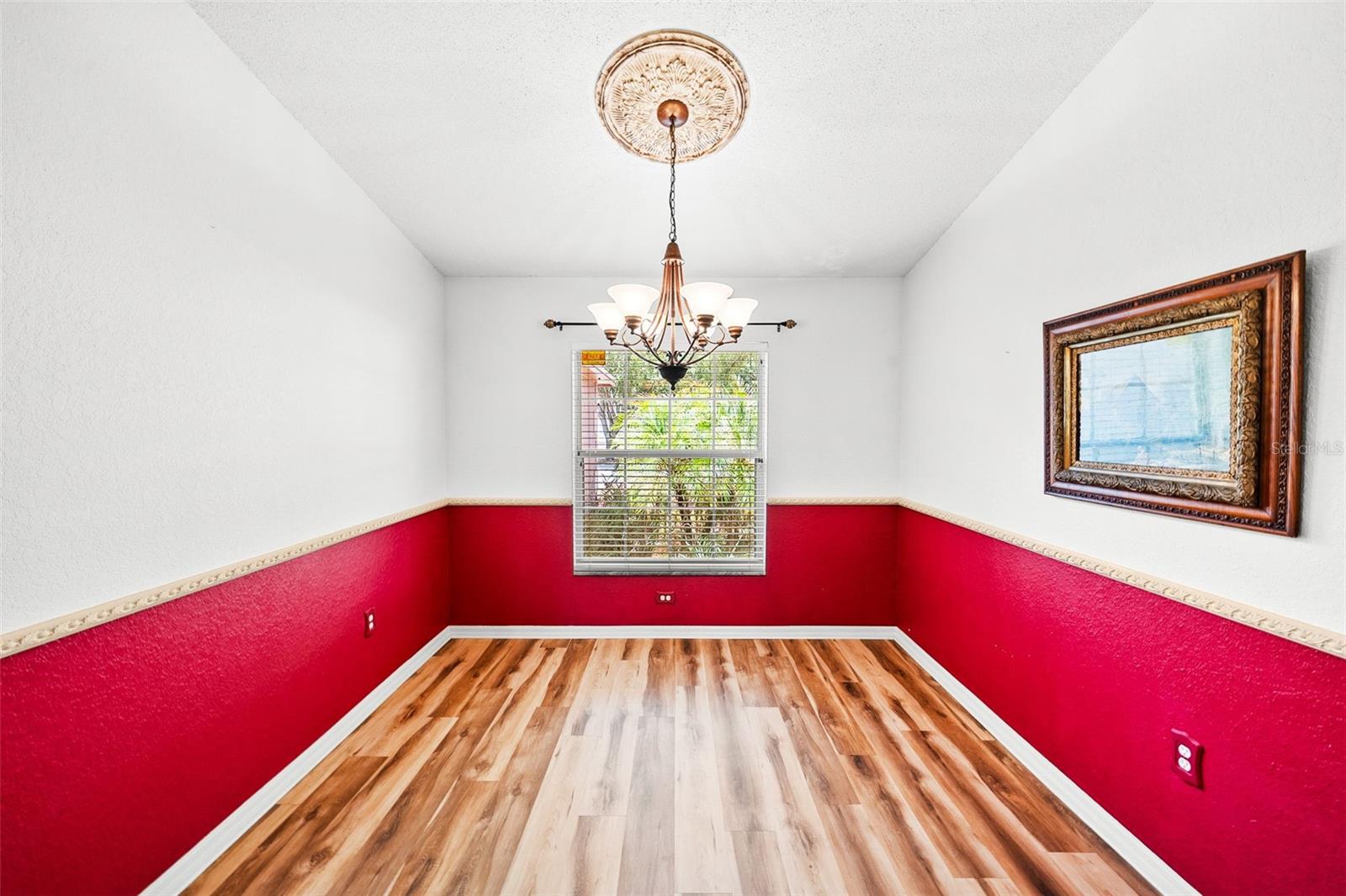 127 WINSTON MANOR CIR — photo 6