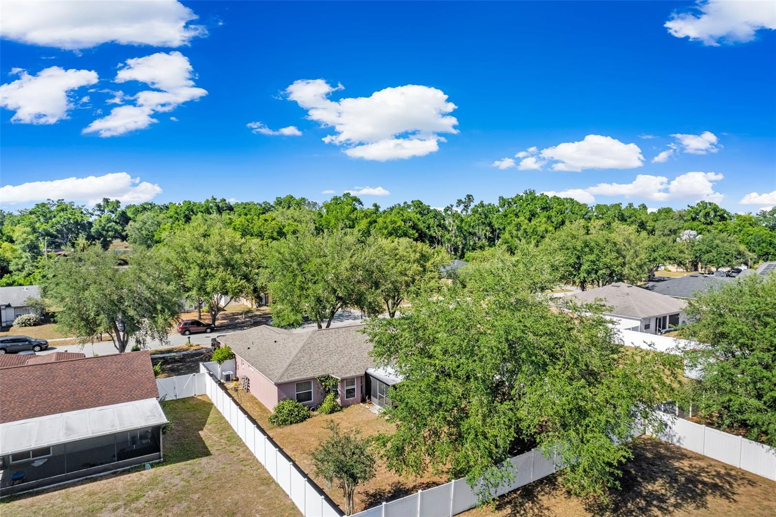 127 WINSTON MANOR CIR — photo 34