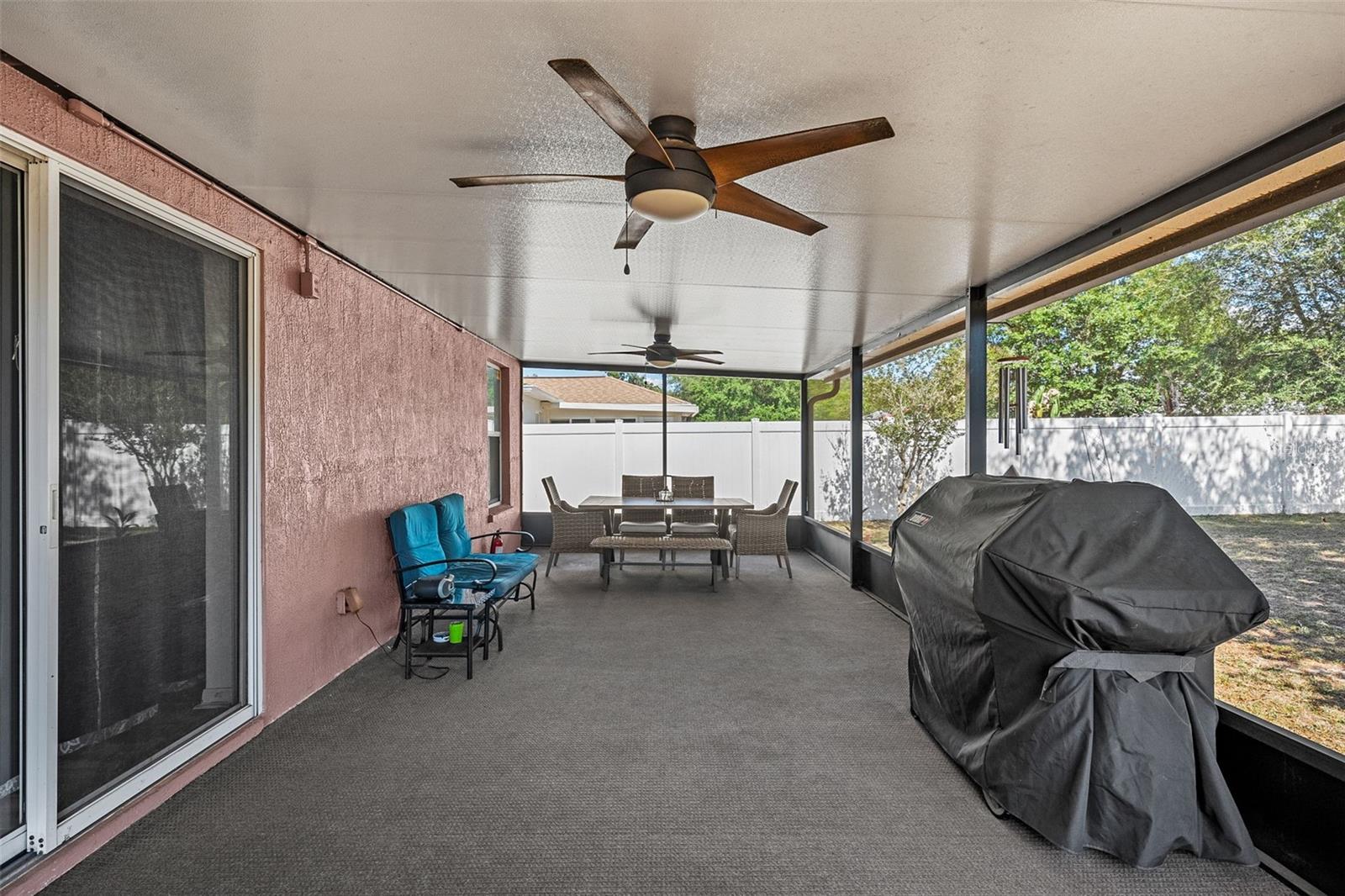 127 WINSTON MANOR CIR — photo 27