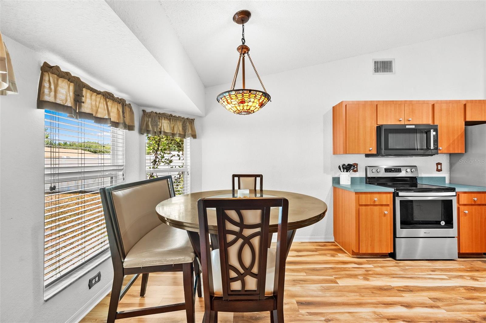 127 WINSTON MANOR CIR — photo 10