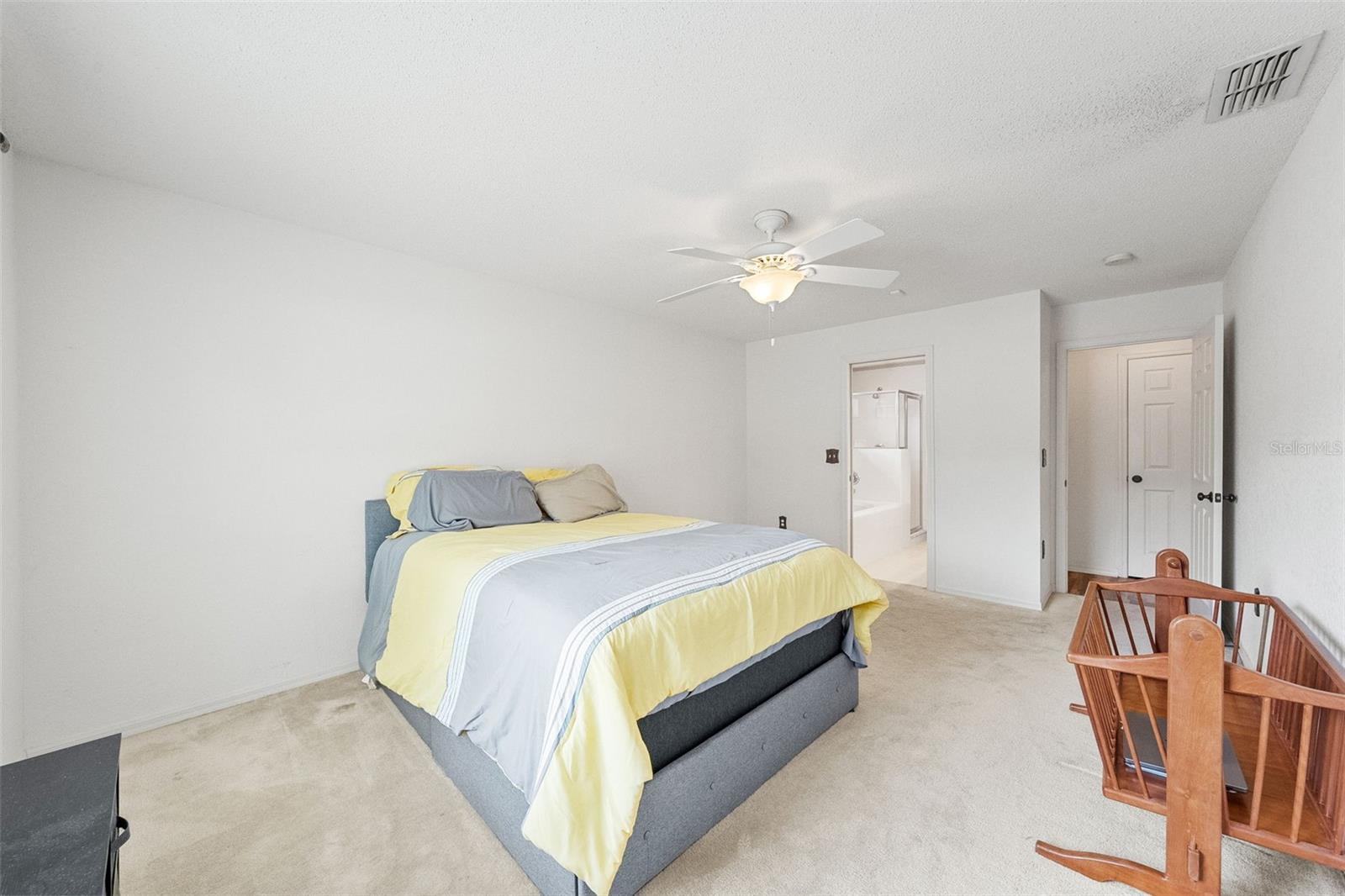 127 WINSTON MANOR CIR — photo 17