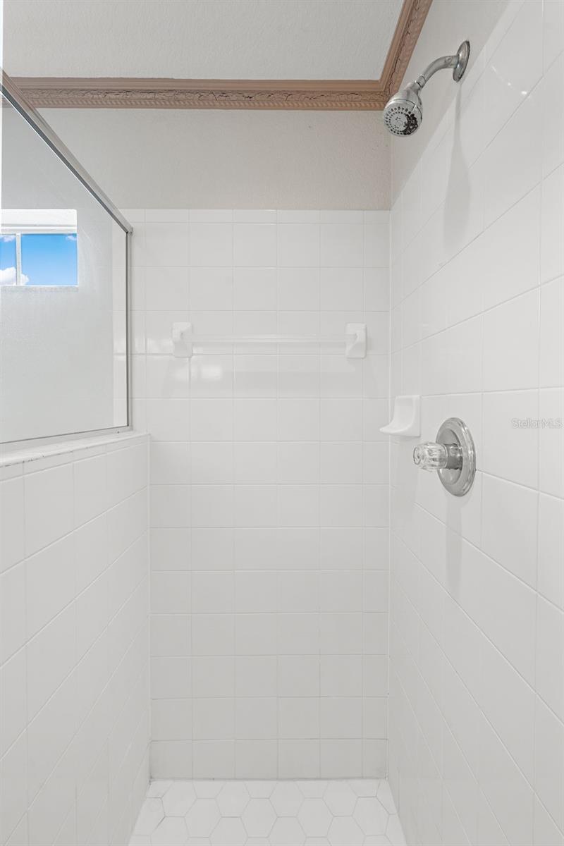 127 WINSTON MANOR CIR — photo 21