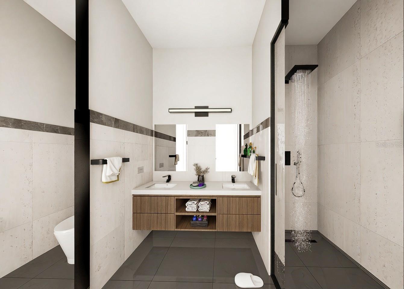 10775 RODEO DR #1 — photo 6