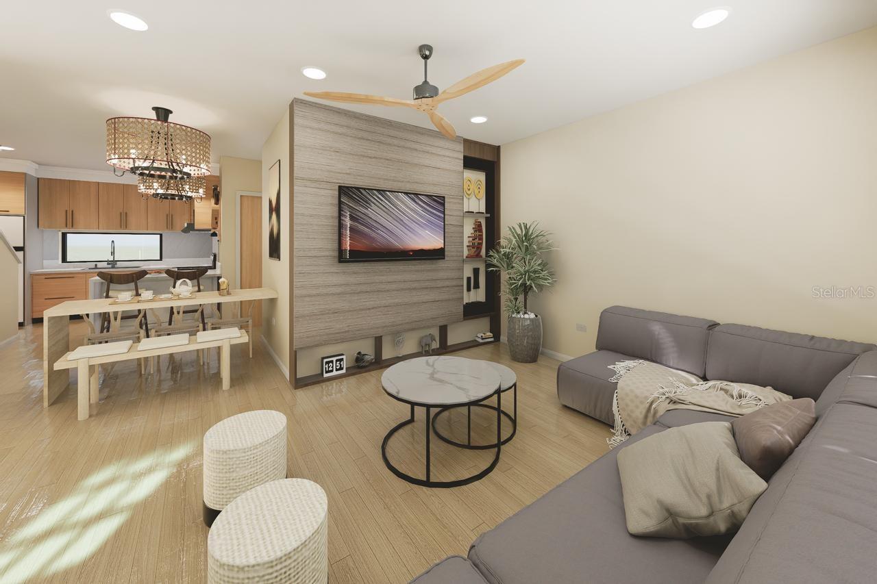 10775 RODEO DR #1 — photo 3