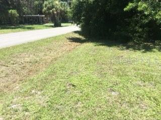 106 GULF AVE — photo 7