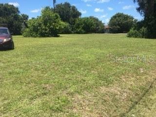 106 GULF AVE — photo 3