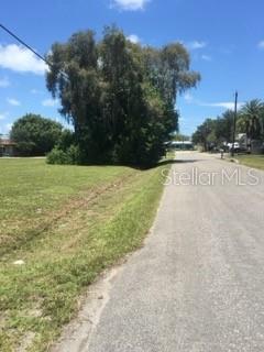 106 GULF AVE — photo 5