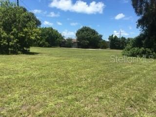 106 GULF AVE — photo 4