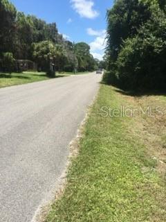 106 GULF AVE — photo 6