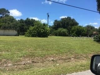 106 GULF AVE — photo 2