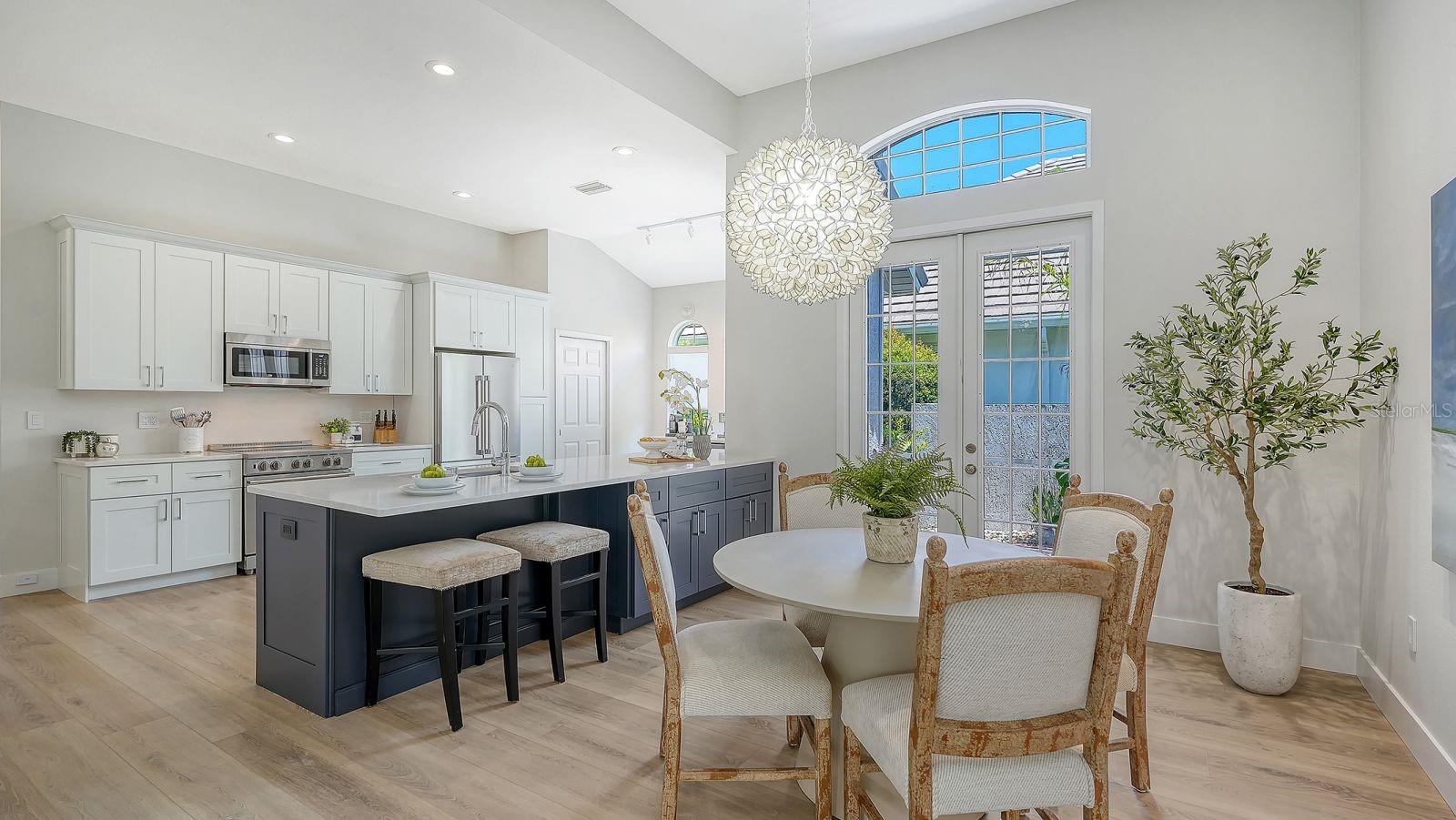 7823 HERITAGE CLASSIC CT — photo 16