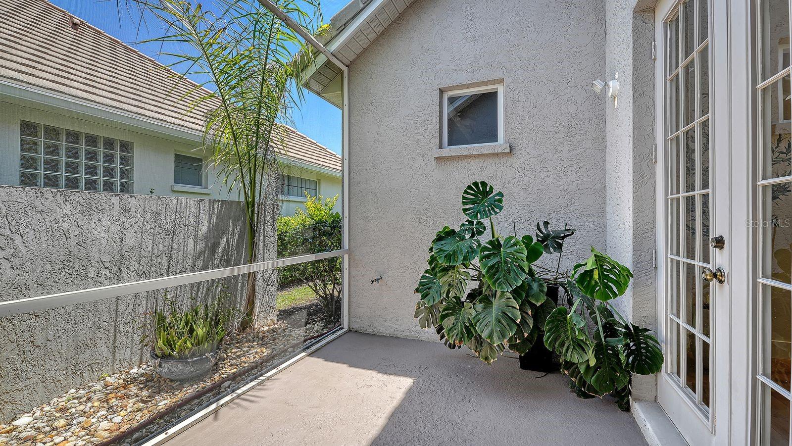 7823 HERITAGE CLASSIC CT — photo 25