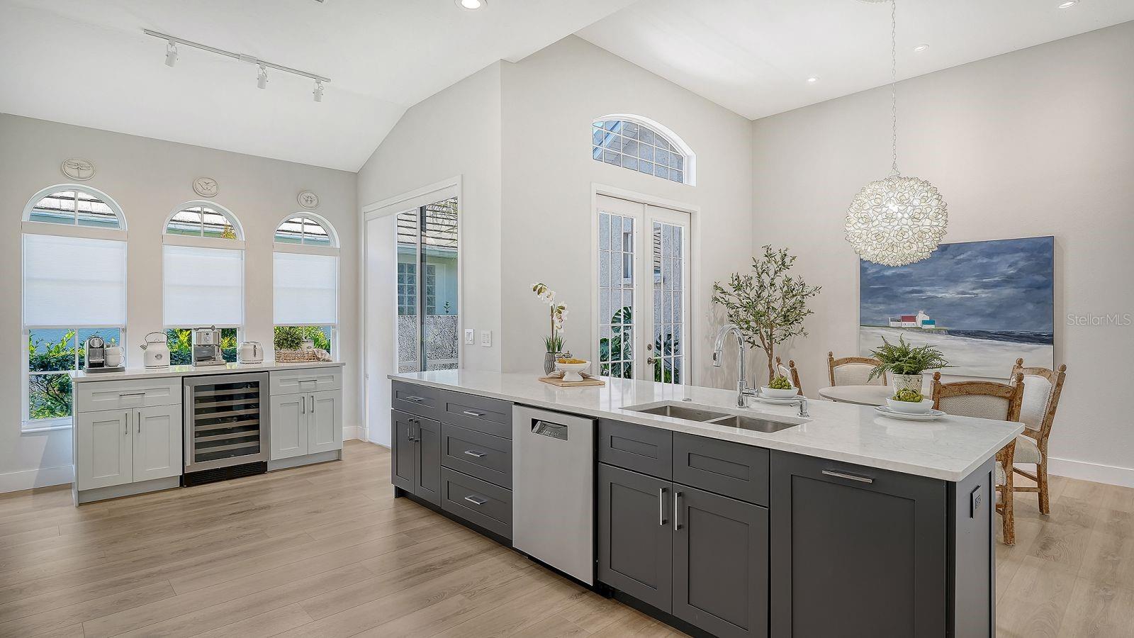 7823 HERITAGE CLASSIC CT — photo 23