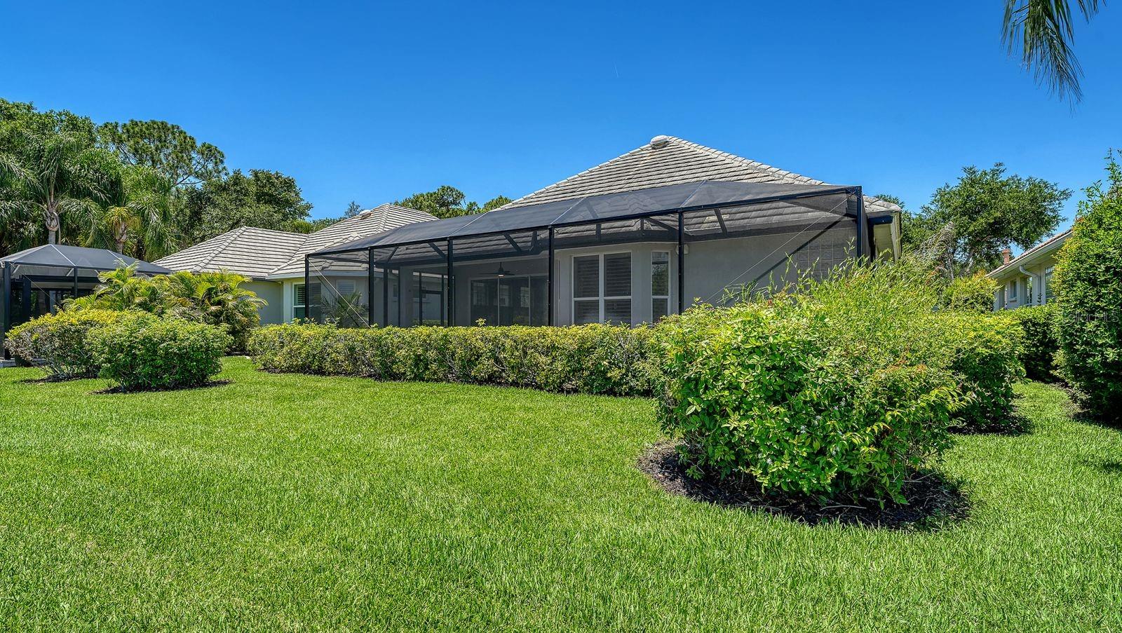 7823 HERITAGE CLASSIC CT — photo 43