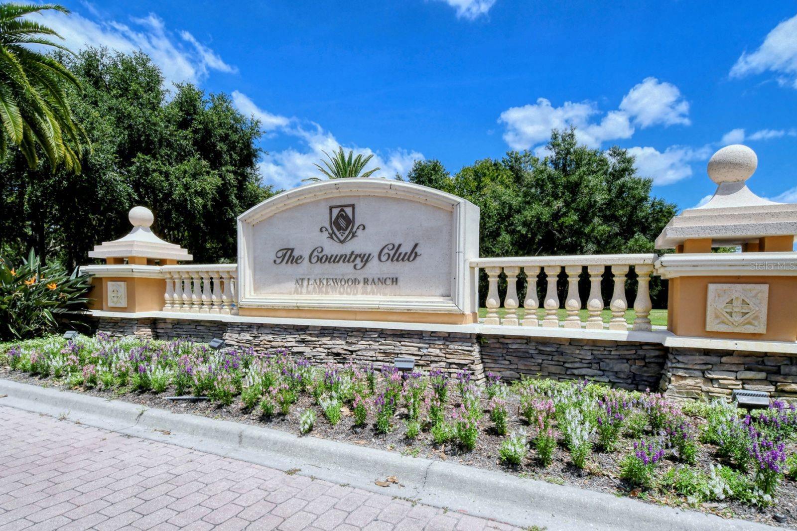 7823 HERITAGE CLASSIC CT — photo 61