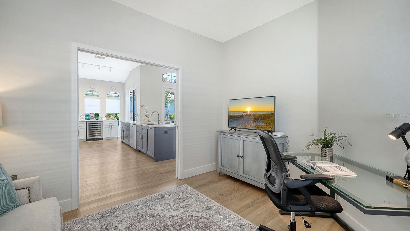 7823 HERITAGE CLASSIC CT — photo 29