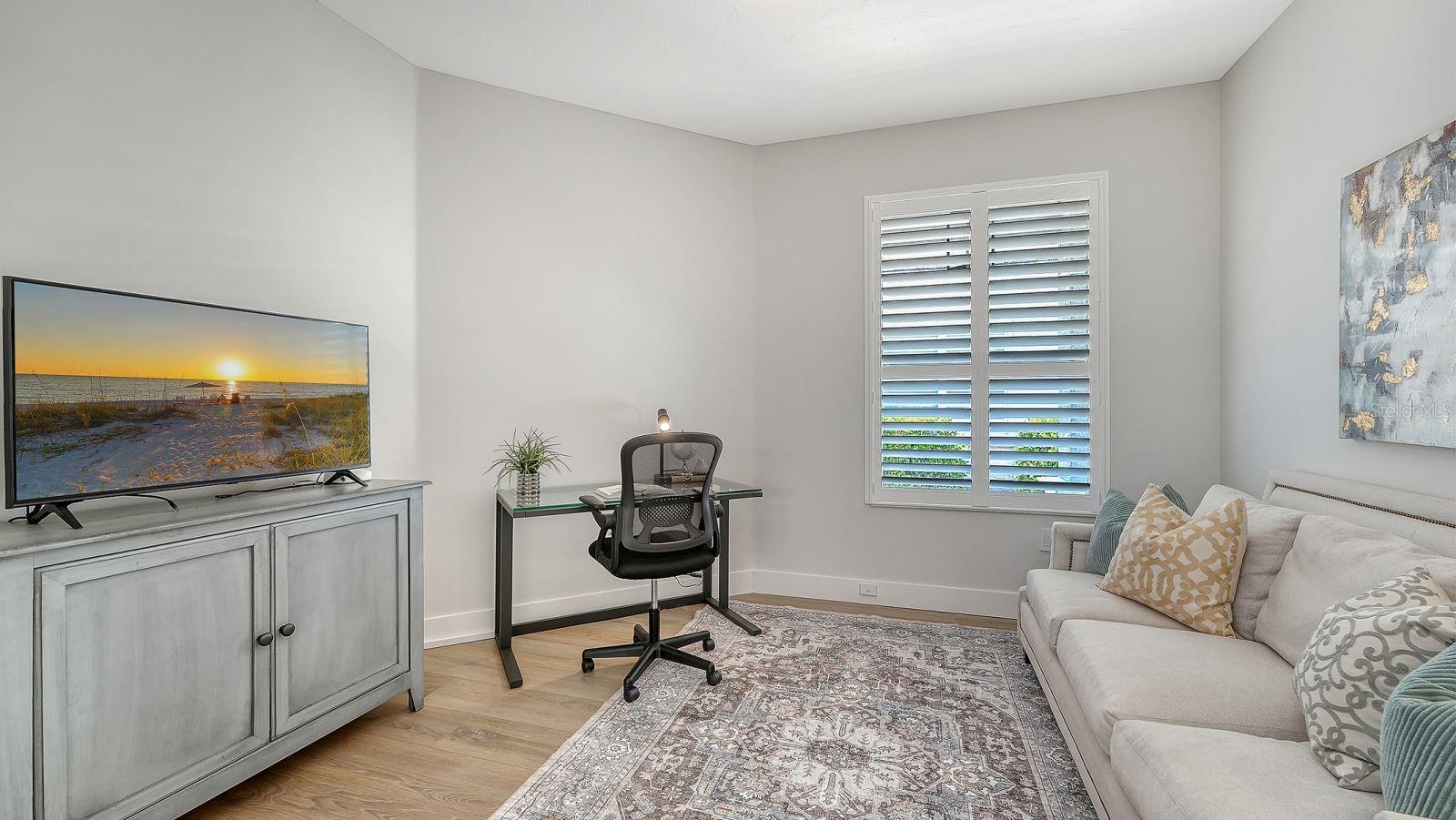 7823 HERITAGE CLASSIC CT — photo 28