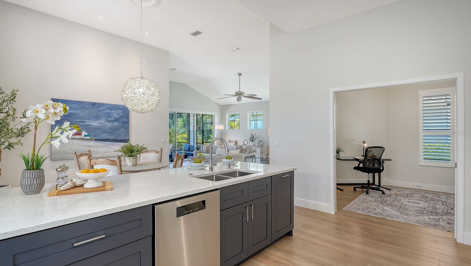 7823 HERITAGE CLASSIC CT — photo 27