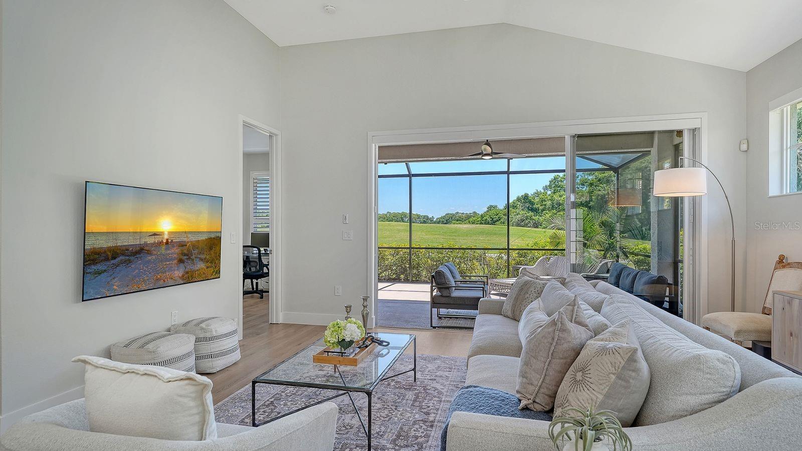 7823 HERITAGE CLASSIC CT — photo 10
