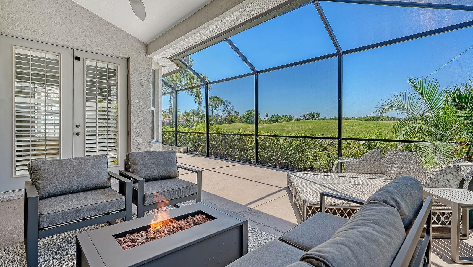 7823 HERITAGE CLASSIC CT — photo 40