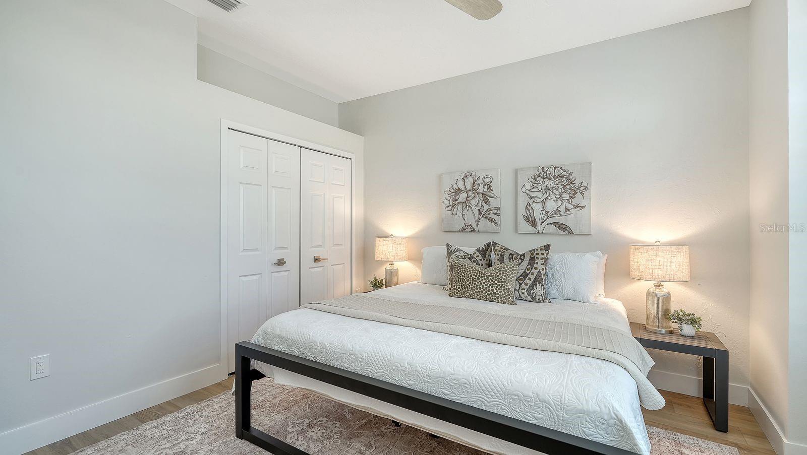 7823 HERITAGE CLASSIC CT — photo 38