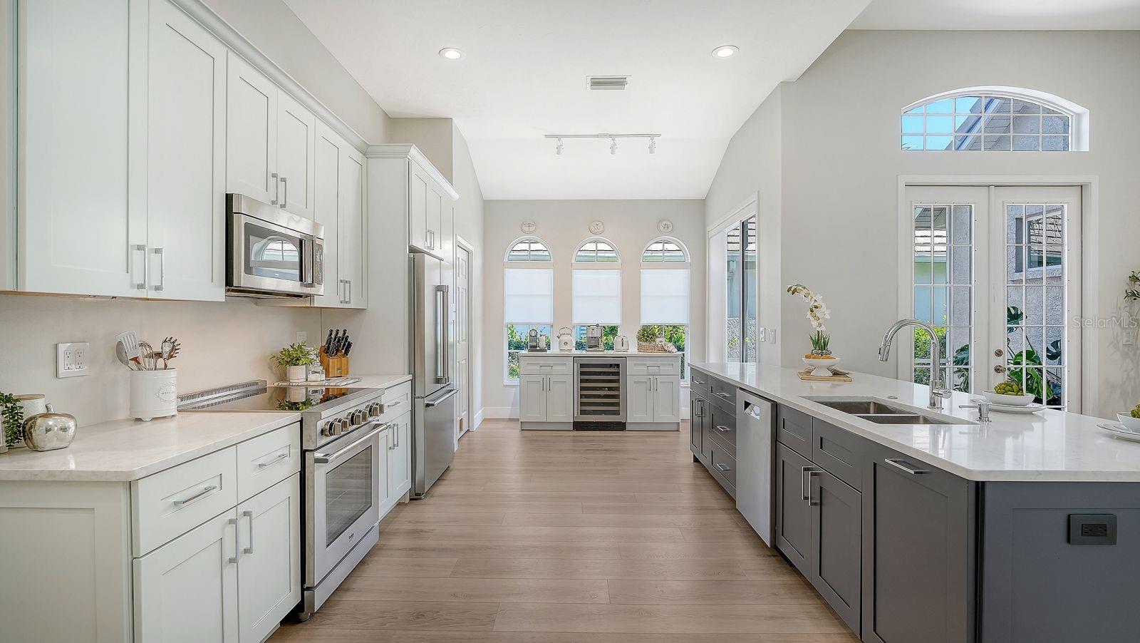 7823 HERITAGE CLASSIC CT — photo 21