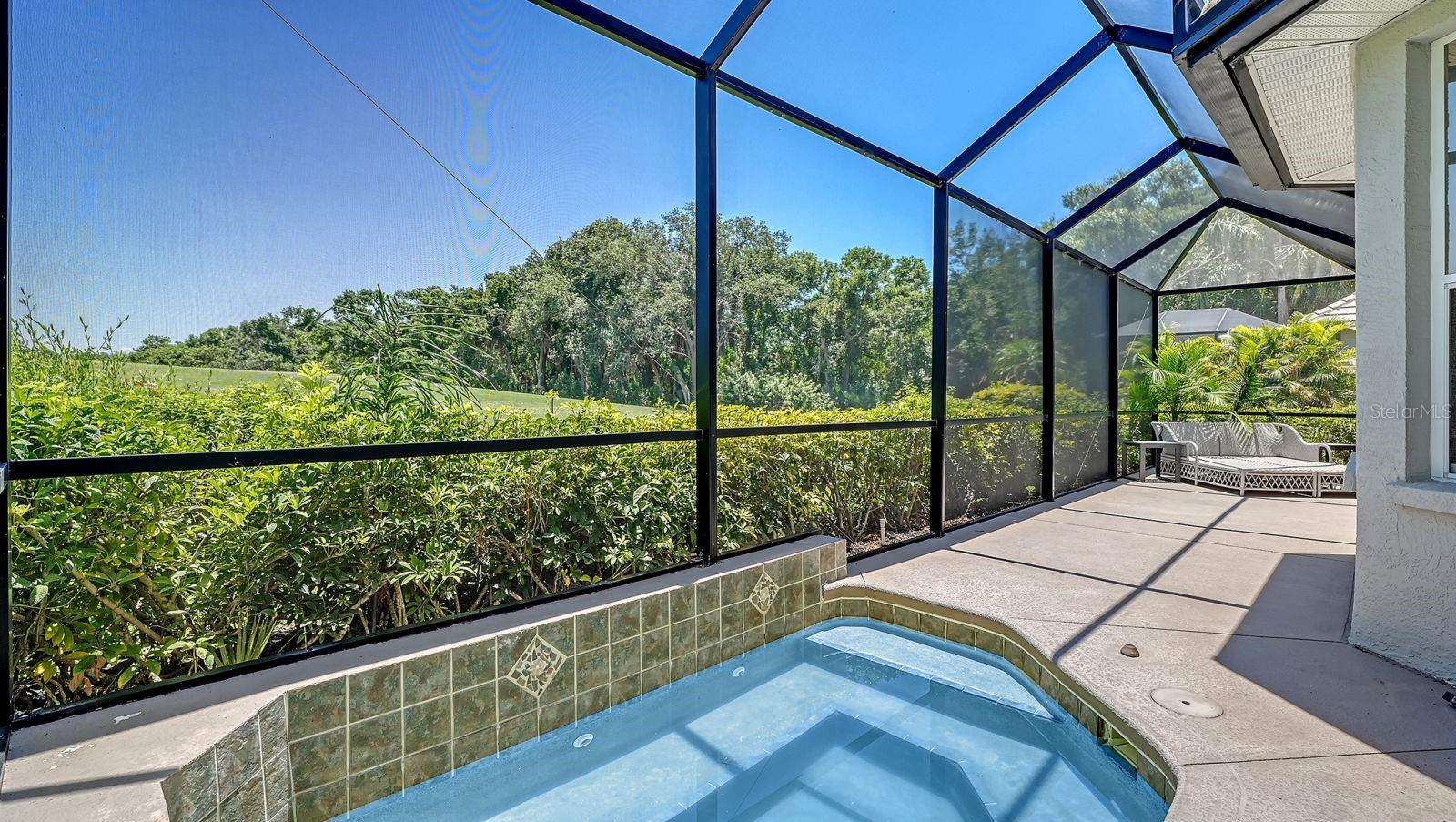 7823 HERITAGE CLASSIC CT — photo 42